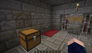 Shown: An Igloo basement (Image via Pinterest)